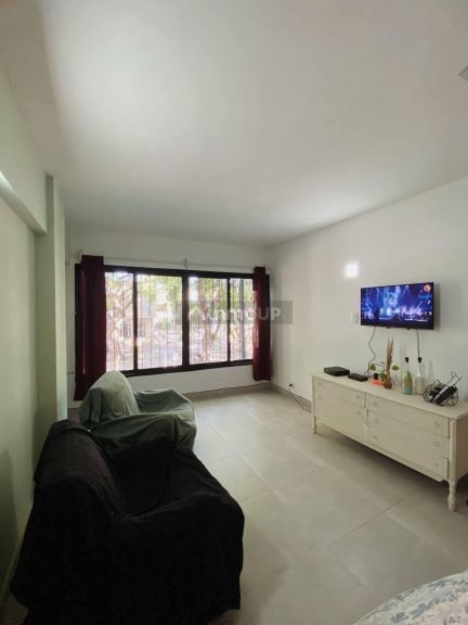 Departamento en Alquiler Temporario en Capital, Mendoza