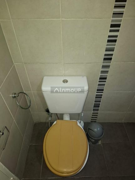 Departamento en Alquiler Temporario en Capital, Mendoza