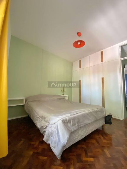 Departamento en Alquiler Temporario en Capital, Mendoza