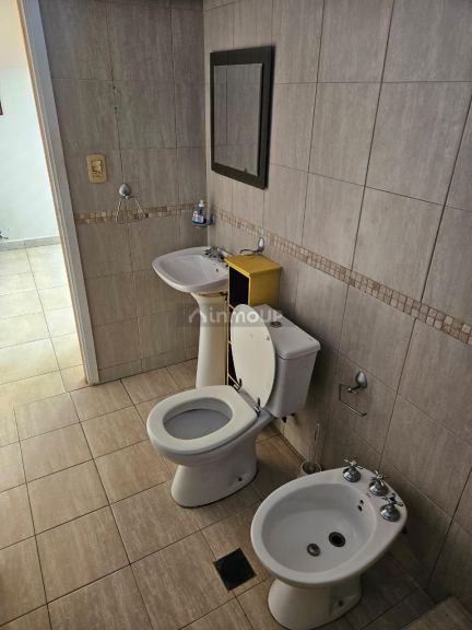 Departamento en Alquiler Temporario en Guaymallen, Mendoza