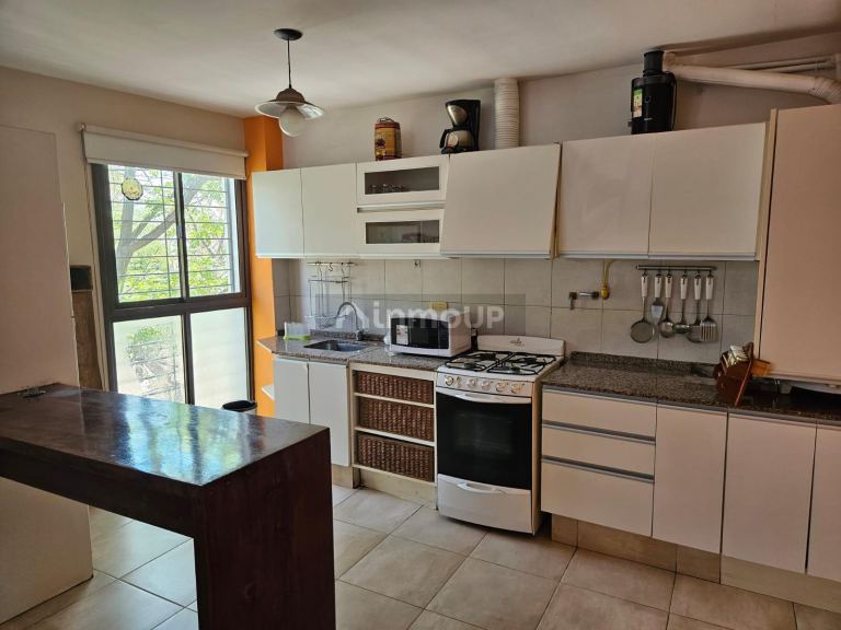 Departamento en Alquiler Temporario en Guaymallen, Mendoza