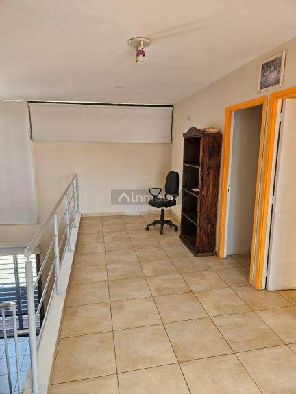 Departamento en Alquiler Temporario en Guaymallen, Mendoza