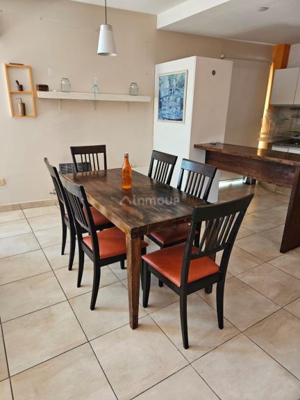 Departamento en Alquiler Temporario en Guaymallen, Mendoza