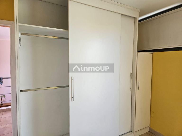 Departamento en Alquiler Temporario en Guaymallen, Mendoza