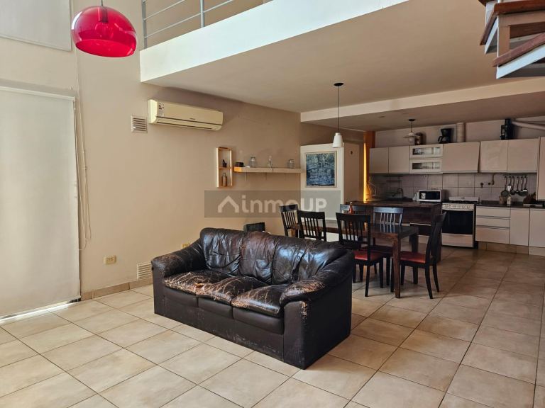 Departamento en Alquiler Temporario en Guaymallen, Mendoza
