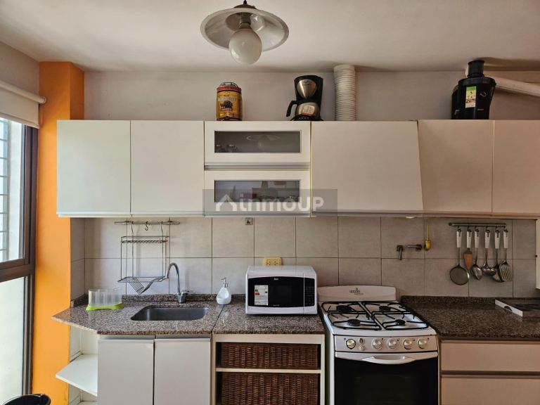 Departamento en Alquiler Temporario en Guaymallen, Mendoza