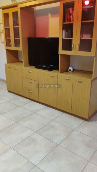 Departamento en Alquiler Temporario en Guaymallen, Mendoza