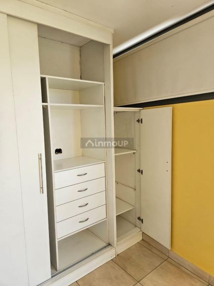 Departamento en Alquiler Temporario en Guaymallen, Mendoza