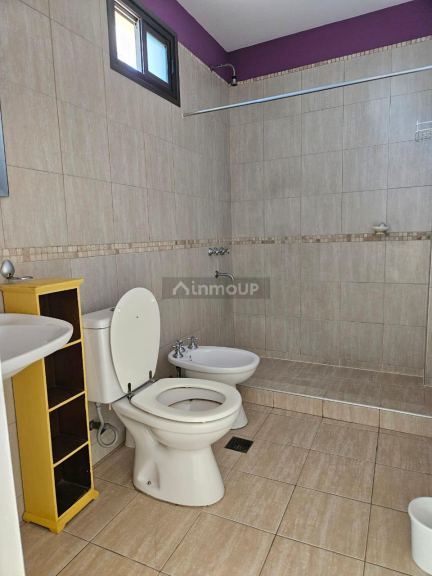 Departamento en Alquiler Temporario en Guaymallen, Mendoza