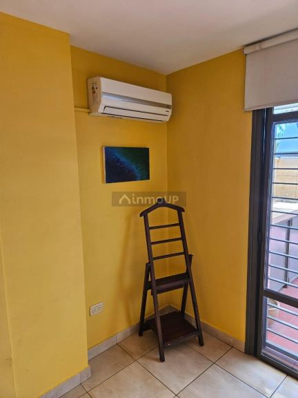 Departamento en Alquiler Temporario en Guaymallen, Mendoza