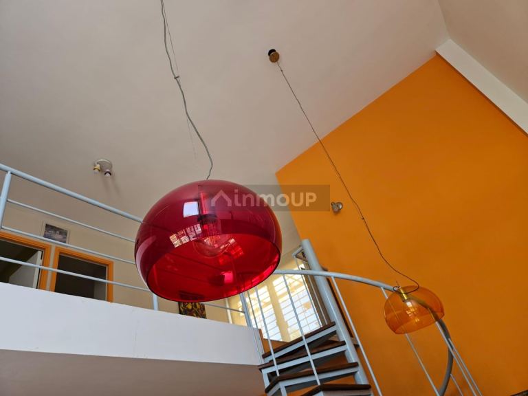 Departamento en Alquiler Temporario en Guaymallen, Mendoza