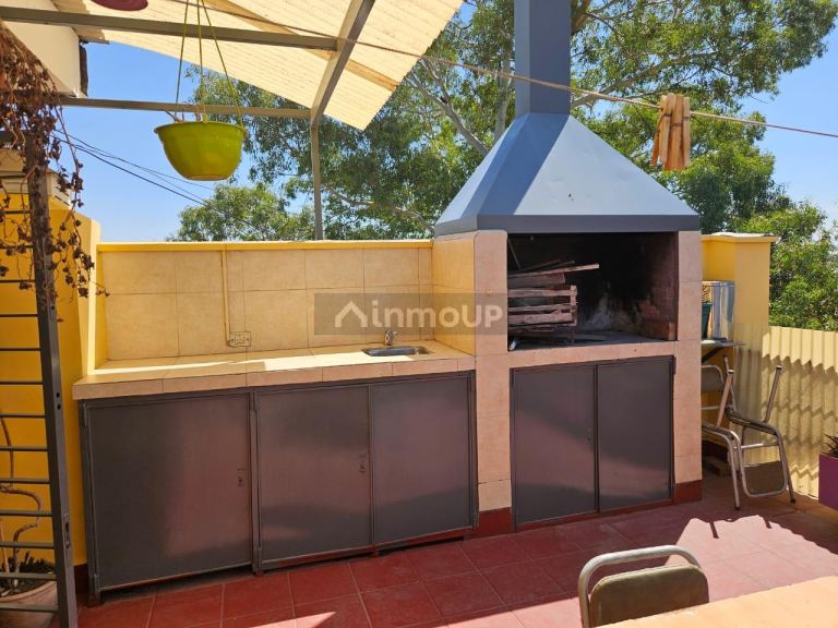 Departamento en Alquiler Temporario en Guaymallen, Mendoza