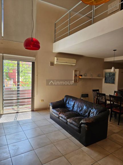 Departamento en Alquiler Temporario en Guaymallen, Mendoza