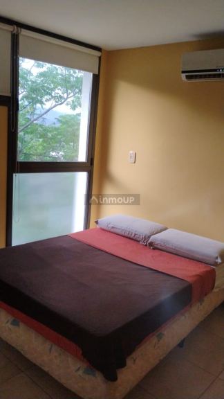 Departamento en Alquiler Temporario en Guaymallen, Mendoza
