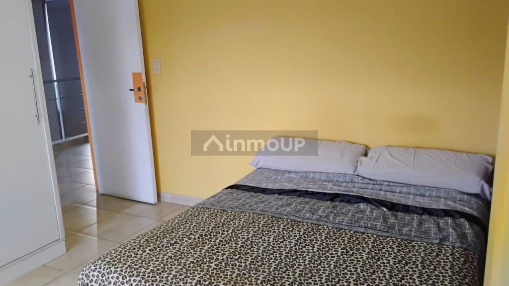 Departamento en Alquiler Temporario en Guaymallen, Mendoza