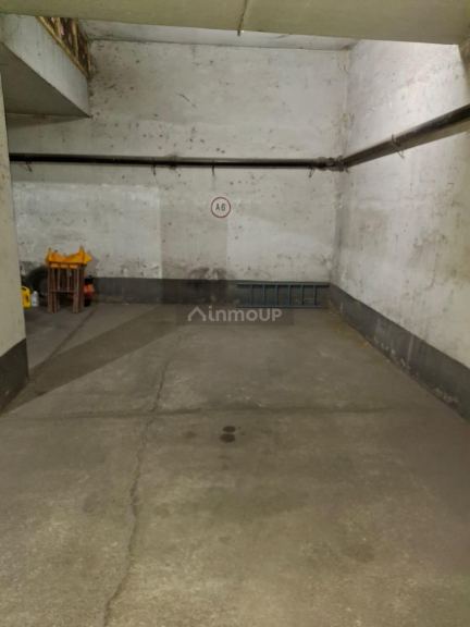Departamento en Alquiler Temporario en Guaymallen, Mendoza
