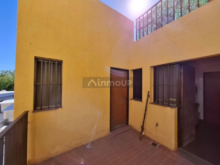Departamento en Alquiler Temporario en Guaymallen, Mendoza