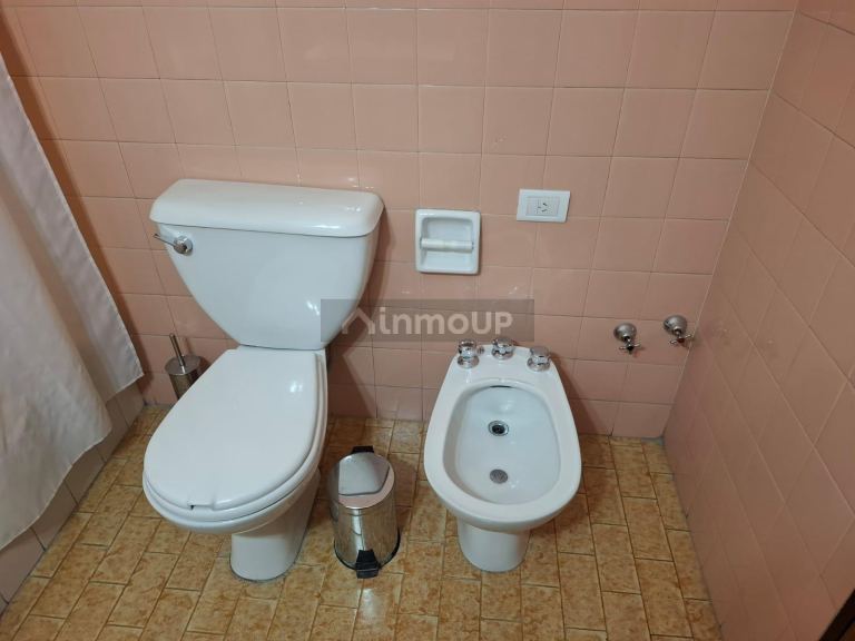 Departamento en Alquiler Temporario en Guaymallen, Mendoza