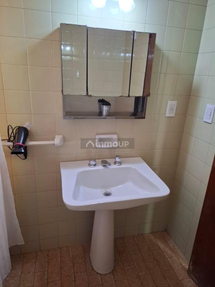 Departamento en Alquiler Temporario en Guaymallen, Mendoza