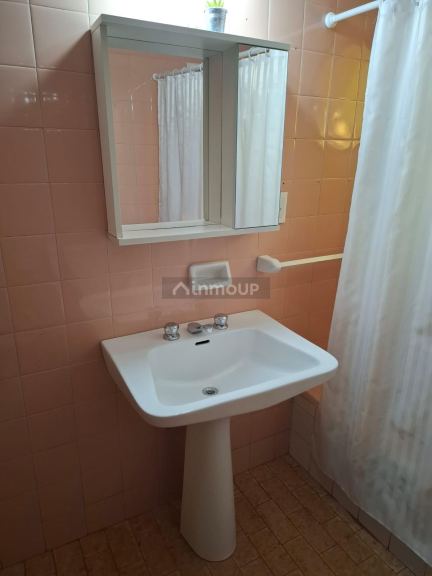 Departamento en Alquiler Temporario en Guaymallen, Mendoza