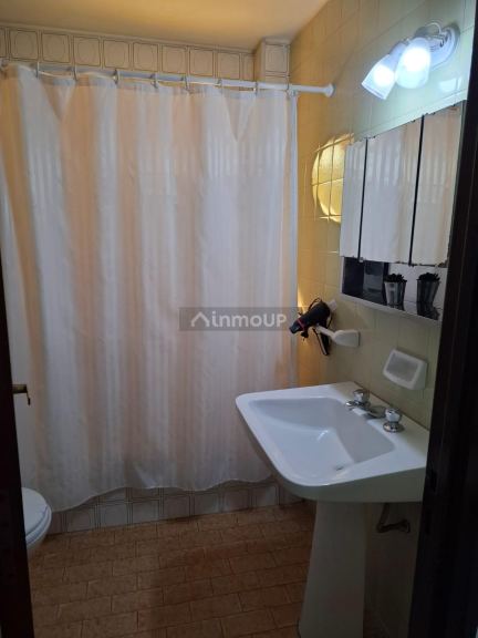 Departamento en Alquiler Temporario en Guaymallen, Mendoza