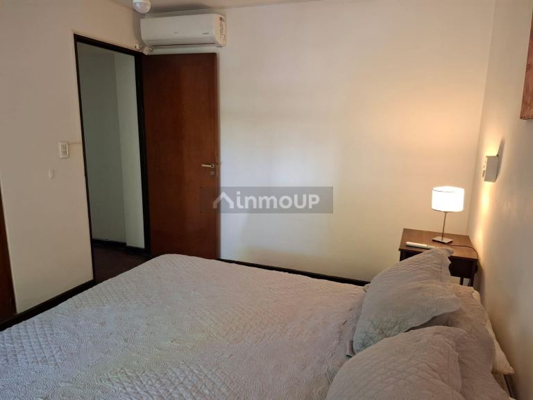 Departamento en Alquiler Temporario en Guaymallen, Mendoza