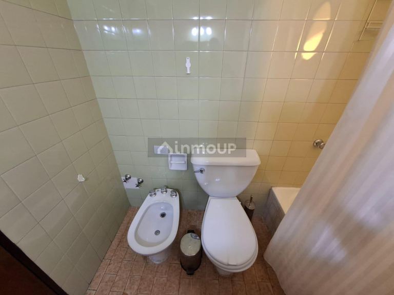Departamento en Alquiler Temporario en Guaymallen, Mendoza