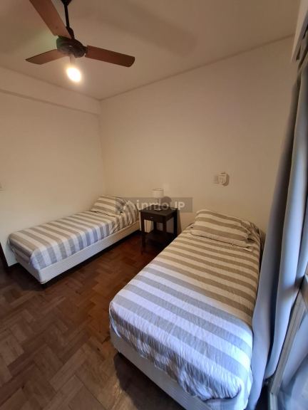 Departamento en Alquiler Temporario en Guaymallen, Mendoza