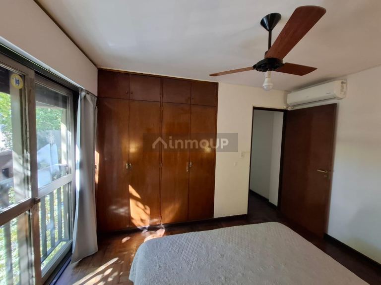 Departamento en Alquiler Temporario en Guaymallen, Mendoza