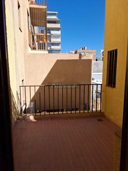 Departamento en Alquiler Temporario en Guaymallen, Mendoza