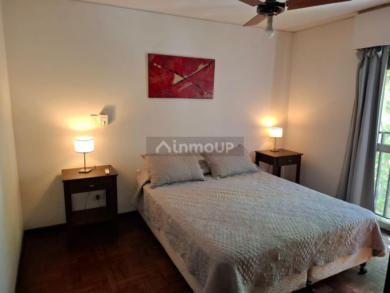 Departamento en Alquiler Temporario en Guaymallen, Mendoza