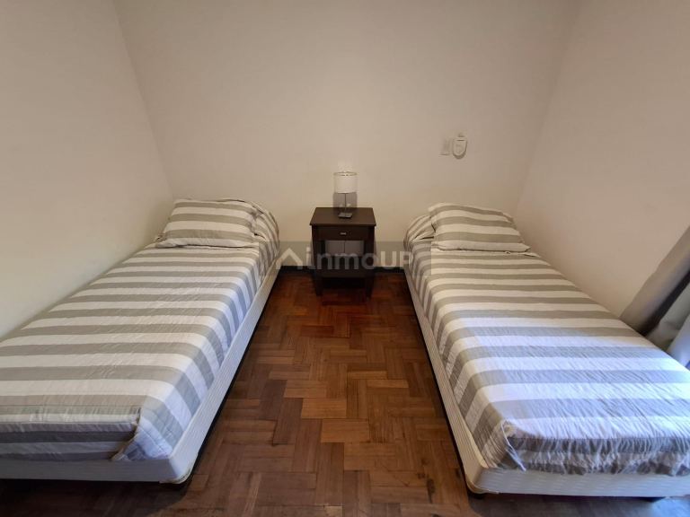 Departamento en Alquiler Temporario en Guaymallen, Mendoza
