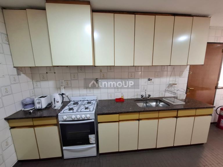 Departamento en Alquiler Temporario en Guaymallen, Mendoza