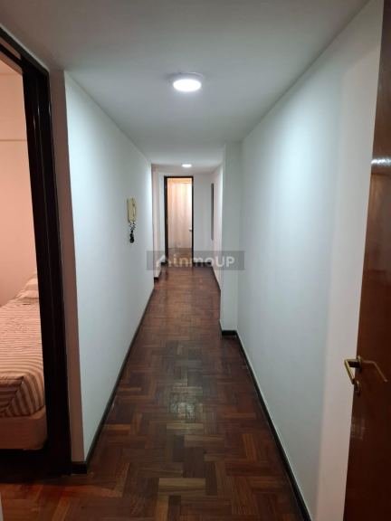 Departamento en Alquiler Temporario en Guaymallen, Mendoza