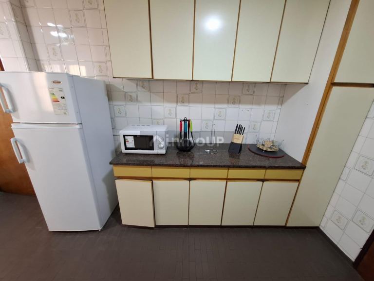 Departamento en Alquiler Temporario en Guaymallen, Mendoza