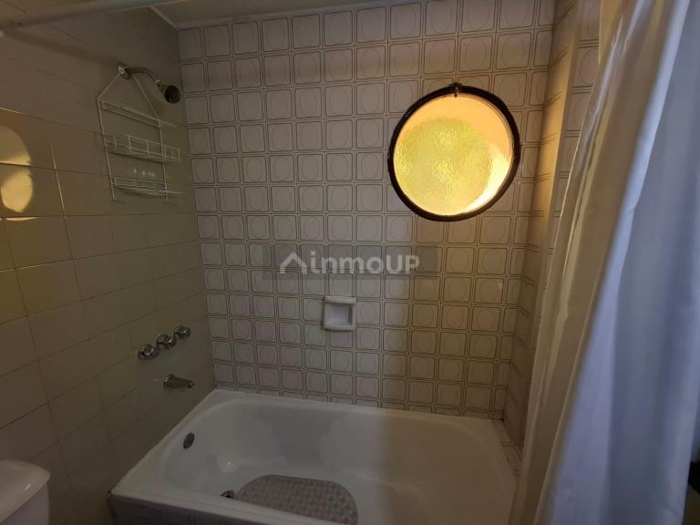 Departamento en Alquiler Temporario en Guaymallen, Mendoza