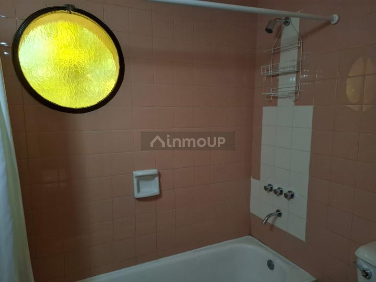 Departamento en Alquiler Temporario en Guaymallen, Mendoza