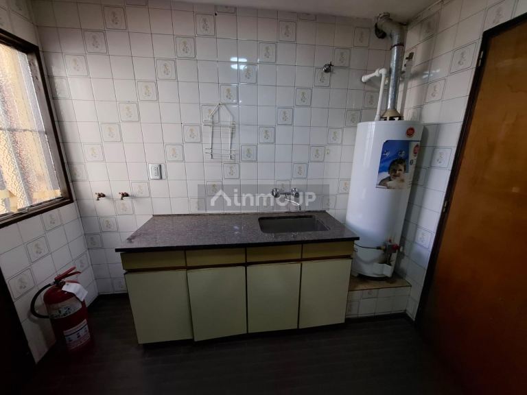 Departamento en Alquiler Temporario en Guaymallen, Mendoza