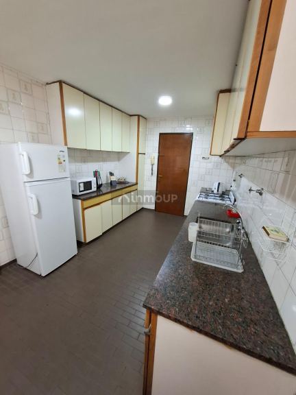 Departamento en Alquiler Temporario en Guaymallen, Mendoza