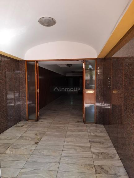 Departamento en Alquiler Temporario en Guaymallen, Mendoza