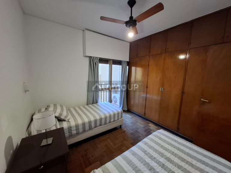 Departamento en Alquiler Temporario en Guaymallen, Mendoza