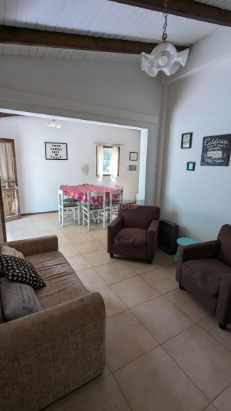 Casa en Alquiler en Lujan de Cuyo, Mendoza