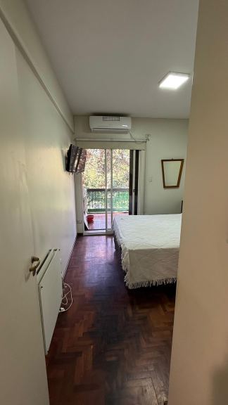 Departamento en Alquiler Temporario en Capital, Mendoza