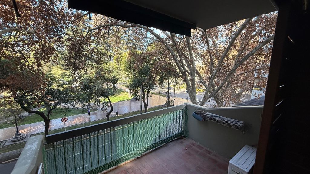 Departamento en Alquiler Temporario en Capital, Mendoza