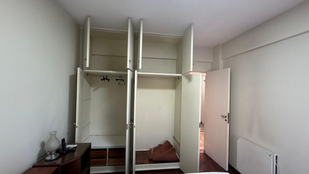 Departamento en Alquiler Temporario en Capital, Mendoza