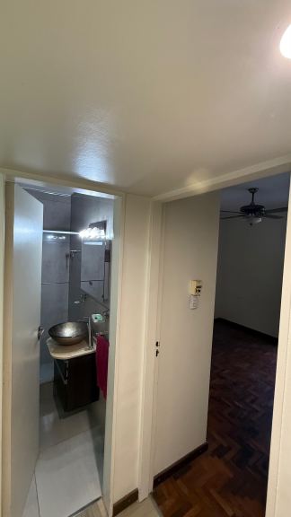 Departamento en Alquiler Temporario en Capital, Mendoza