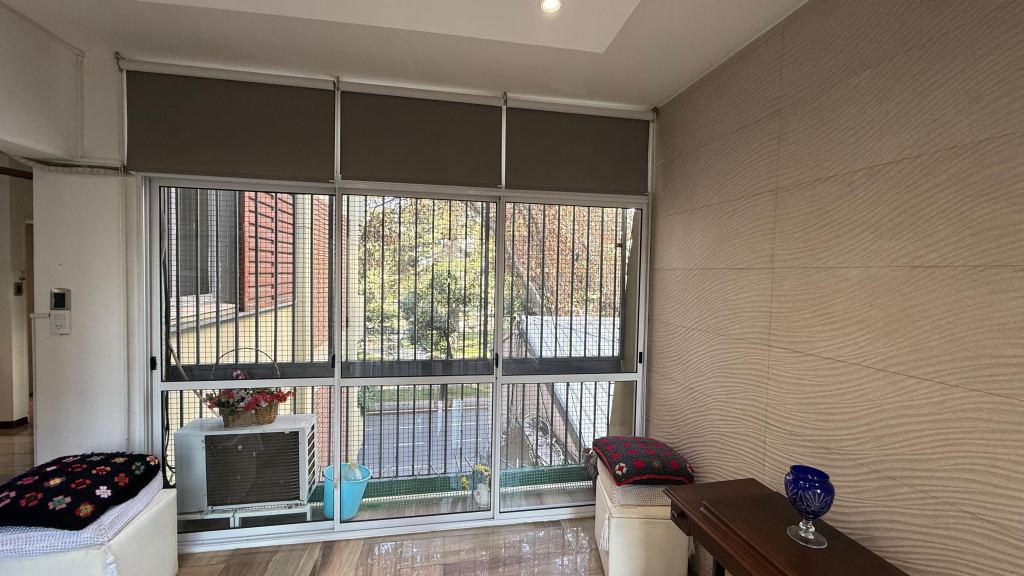 Departamento en Alquiler Temporario en Capital, Mendoza