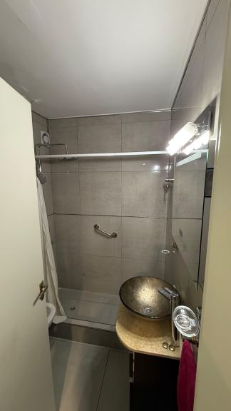 Departamento en Alquiler Temporario en Capital, Mendoza