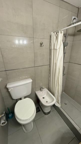 Departamento en Alquiler Temporario en Capital, Mendoza