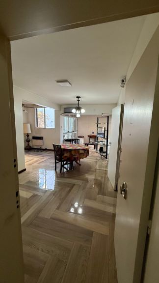 Departamento en Alquiler Temporario en Capital, Mendoza